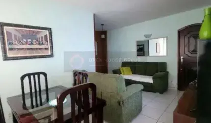 Open House Vende apt. 2 qts. Condominio Vivendas de Marica