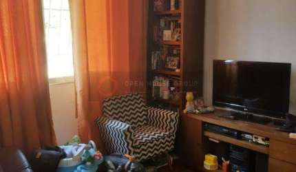 Apartamento à Venda em Largo do Barradas