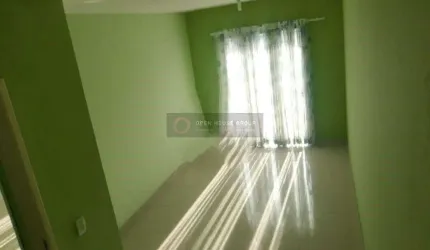 Open house vende linda casa próxima ao colégio canadense