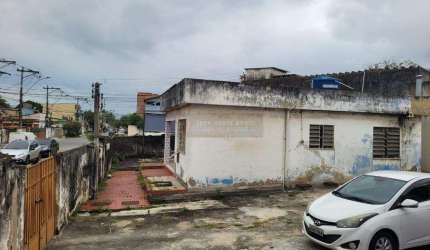 Open House Vende Casa