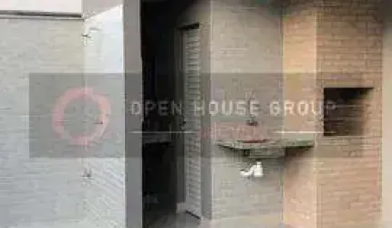 Open House vende casa em Inoã Maricá