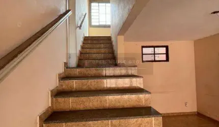 Open House vende Casa Duplex na Parada 40 Em São Gonçalo!!