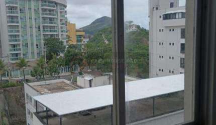 Apartamento à Venda em Boa Viagem