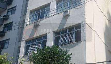 Apartamento à Venda em Boa Viagem