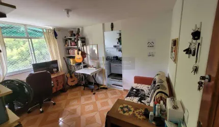 Apartamento à Venda em Santa Rosa