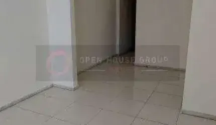 Open House vende 1 quarto no centro de Niterói