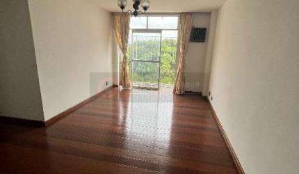 Open House Vende Apartamento em São Domingos vista livre 3 quartos, vaga!