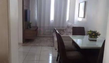 Open House vende : Condominio Gonzales Lima . 2quartos Montado