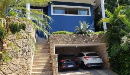 Open House vende casa, acabamento fino, Ubá Piratininga. Maravilha!!