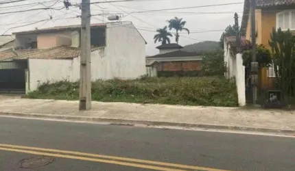 BAIXOU! Open House Vende - Terreno em Piratininga 30x12