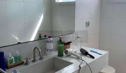 Open House Vende - Casa de 4 quartos sendo 1 suíte no Condomínio Village Pendotiba