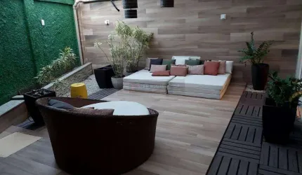 Baixou! Open House vende apartamento, São Gonçalo 2 quartos 1 suíte