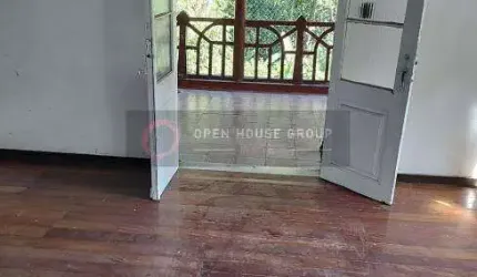 Open House Vende Casa com 4 dormitórios à venda, 200 m²