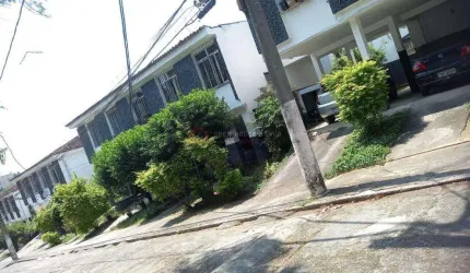 OPEN HOUSE Vende Apartamento 3 Quartos Sendo 1 Suíte Em Nova Cidade, São Gonçalo Rj.