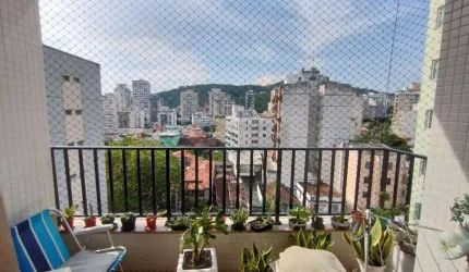 Open House venda  Jardim Santa Rosa , Doutor Sardinha com varanda vaga por 550 mil, financia estuda