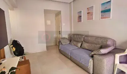 BAIXOUUU!!! Open House vende apartamento de 1 quarto, vaga de garagem no Ed. Rosana em icaraí!!!