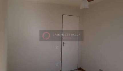 Open House Vende Apartamento na Rua Doutor Nilo Peçanha