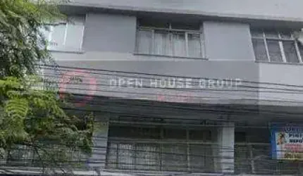 OPEN HOUSE vende OPORTUNIDADE!!Ótima sala na Rua da Conceição