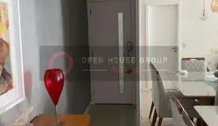 OPEN HOUSE vende Excelente apartamento garden,3 quartos em ponto nobre de Itaipú,Condomínio Atlanti