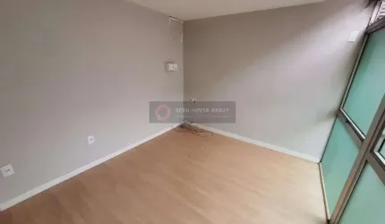 Open House Vende Sala Comercial no Edificio Cupello Centro de Niterói