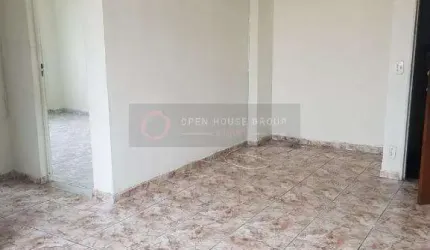 Apartamento à Venda em Centro