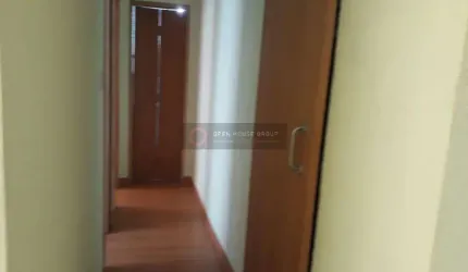 Apartamento à Venda em Porto Novo