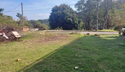Open House vende terreno  569m² pronto para construir no Ubá Oceânico Próximo Shopping Multicenter