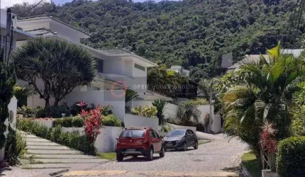 Open House vende terreno em condomínio Aruã   Charitas