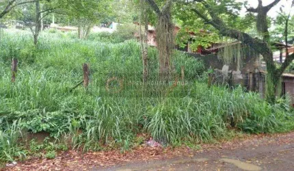 Terreno/Loteamento à Venda em Itaipu