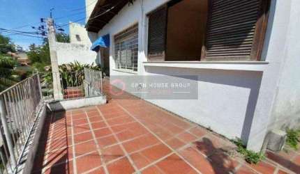 Baixouuuu!!!! Open house vende Casa em Santa Rosa