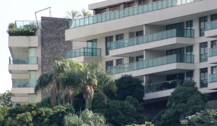 Open house vende : Magnifico  apto no Condomínio Chácara Froes