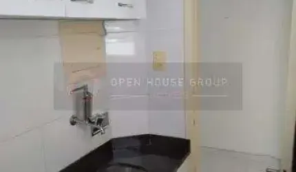 Apartamento à Venda em Centro
