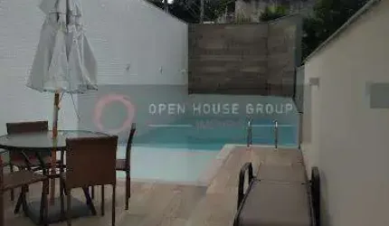 Apartamento à Venda em São Miguel
