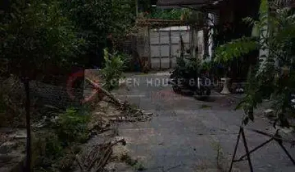 Terreno/Loteamento à Venda em Fátima