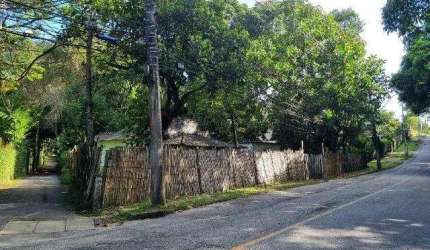 Terreno/Loteamento à Venda em Vila Progresso