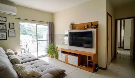 Open House Imóveis Vende Apartamento no Edifício condomínio Portobello