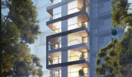 Open House vende LOFT em Icaraí (entre R. Gavião Peixoto e Av. Roberto Silveira)