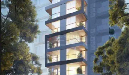 Open House vende LOFT em Icaraí (entre R. Gavião Peixoto e Av. Roberto Silveira)