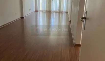 Open House Vende Apartamento 3 quartos, 2 vagas no Ingá!