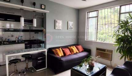 Open House Imóveis vende Residencial Jardim Fonseca!