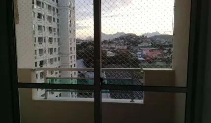 Open House Vende lindo apartamento 3 quartos no Spazio Barreto
