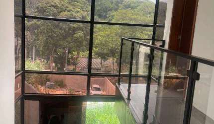 Open House vende- Casa duplex com 2 quartos com suíte e closet em Piratininga!!!