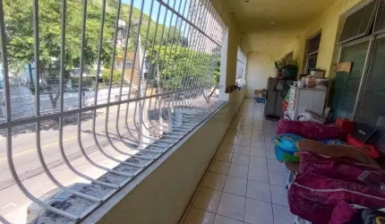 Casa à Venda em Fonseca