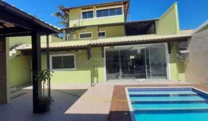 Open House vende Oportunidade Casa em Piratininga próximo ao BARRAVENTO!