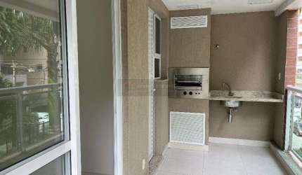 Open House Vende Condomínio Liv360° 3 quartos, vaga!!