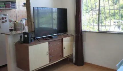 OPEN HOUSE vende Apartamento 2 Quartos na Noronha Torrezão próximo a escola e comércios