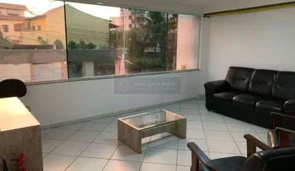 Open House Vende apt. 2 qts. Condomínio Exclusivo Residence São Gonçalo
