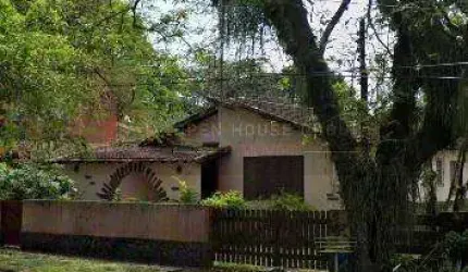 Casa à Venda em Itaipu
