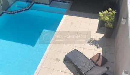 A Open vende belíssima casa no Loteamento Boa Vista ,Itaipu, com três quartos e piscina