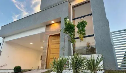 Casa à Venda em Condado